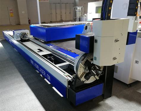 cnc pipe laser cutting system manufacturers|lancer pipe cutting machine.